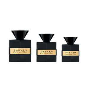 C’EST PARIS ELIXIR FOR MEN