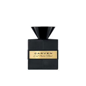 C’EST PARIS ELIXIR FOR MEN eau de parfum vaporizzatore