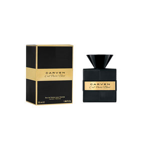 C’EST PARIS ELIXIR FOR MEN