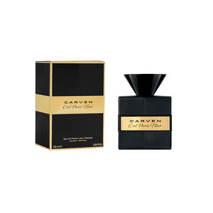 C’EST PARIS ELIXIR FOR MEN