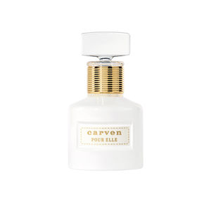 CARVEN POUR ELLE eau de parfum vaporizador 30 ml