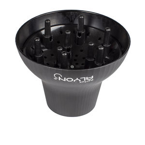 Difusor de pelo PARLUX ALYON difusor Olaplex