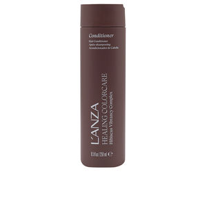 Acondicionador color  HEALING COLORCARE conditioner L'Anza