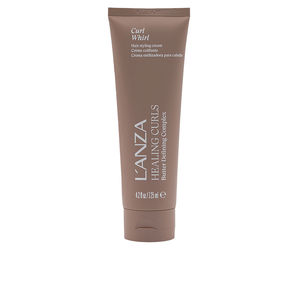 Producto de peinado - Producto de peinado HEALING CURLS curl whirl defining cream L'Anza