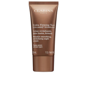 EXTRA-FIRMING NIGHT CREAM ALL SKIN TYPE 30 ml
