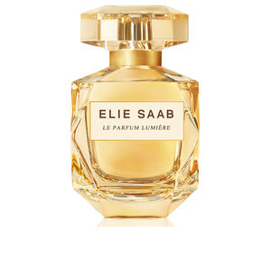 LE PARFUM LUMIERE eau de parfum vapore 90 ml