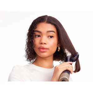 Secador de ar tipo varinha AS6550E