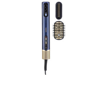 Secador de pelo SECADOR AS6550E air wand Babyliss