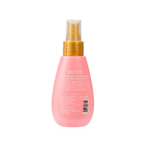 CHERRY BLOSSOM hair mist