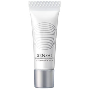 CELLULAR DEEP MOISTURISING &amp; EYE CARE TRIAL CASE