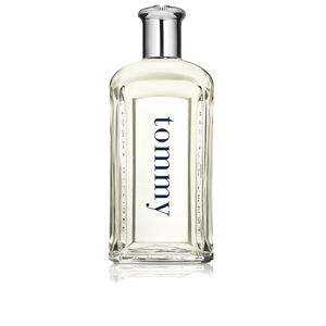 TOMMY eau de toilette spray 30 ml
