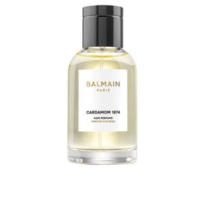 Balmain Hair Haarparfüm CARDAMOM 1974 parfüm online kaufen