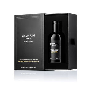 BALMAIN HOMME Haarparfüm