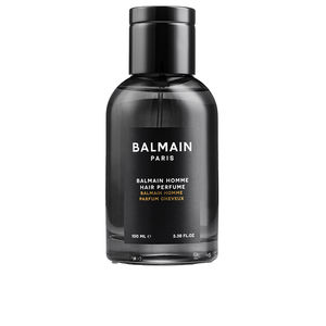 Balmain Hair BALMAIN HOMME hair perfume perfume buy online