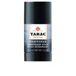 Deodorant Tabac TABAC CRAFTSMAN deodorant stick kupite na spletu
