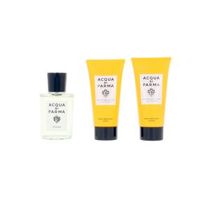 Perfume Acqua Di Parma COLONIA  SET kupite na spletu