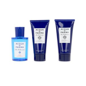 Perfume Acqua Di Parma PRIMER FICO DI AMALFI kupite na spletu