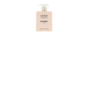 COCO MADEMOISELLE FRAGANCE PRIMER