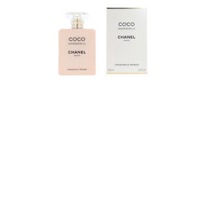 COCO MADEMOISELLE FRAGANCE PRIMER