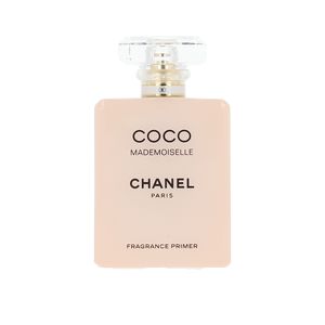 Chanel COCO MADEMOISELLE FRAGANCE PRIMER perfume