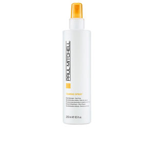 Cuidado del cabello niños - Acondicionador desenredante Paul Mitchell KIDS taming spray comprar online