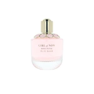Elie Saab GIRL OF NOW ROSE PETAL  parfüm online kaufen