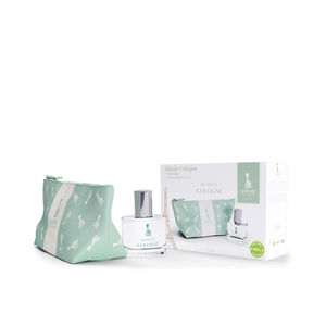 Veliko dojenčkov in otrok Sophie La Girafe MOJ MALI PRIMER SOPHIE kupite na spletu