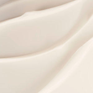 MEN BOOST bálsamo para después del afeitado