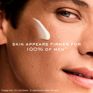 MEN BOOST revitalizing anti-aging fluid