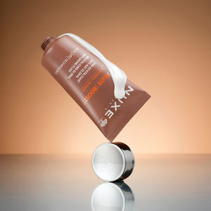 MEN BOOST revitalizing anti-aging fluid