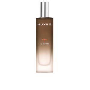 Nuxe MEN LE PARFUM  perfume