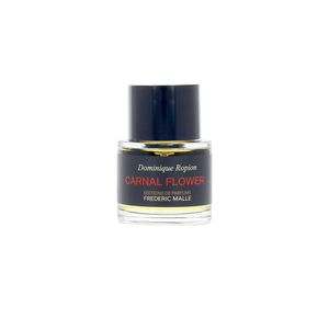 CARNAL FLOWER eau de parfum vaporizador 50 ml