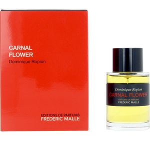 CARNAL FLOWER