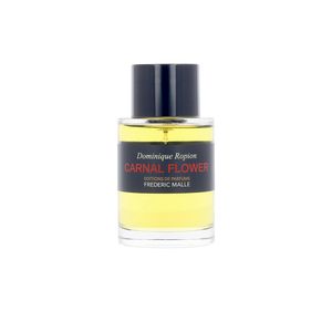 Frederic Malle CARNAL FLOWER  parfüm online kaufen