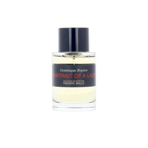 Frederic Malle PORTRAIT OF A LADY  parfüm online kaufen