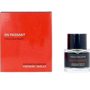 EN PASSANT