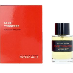 ROSE TONNERRE