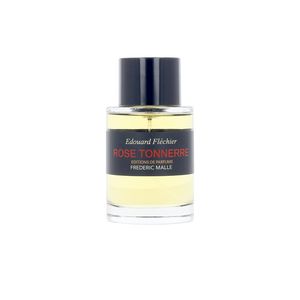 Frederic Malle ROSE TONNERRE  parfüm online kaufen