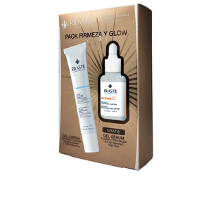 Set cosmética facial PROGRESSION(+) ANTIARRUGAS ESTUCHE Rilastil