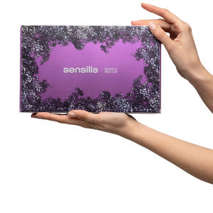 SKIN D-PIGMENT SERUM ATX B3 CASE