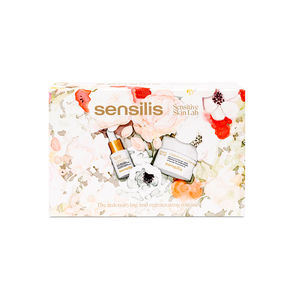 ETERNALIST A.G.E CREMA ESTUCHE