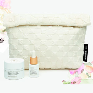 ETERNALIST A.G.E CREMA ESTUCHE