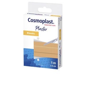 Cosmoplast PLASTER elastic Dressings buy online