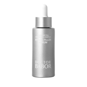 HYDRATION hydro filler serum