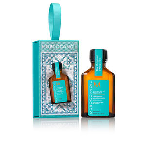 TREATMENT for all hair types 25 ml