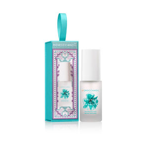 MOROCCANOIL brumes du maroc