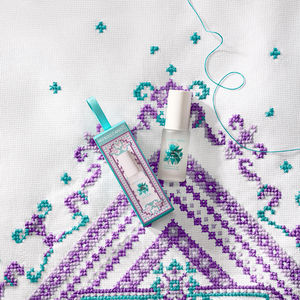 MOROCCANOIL brumes du maroc