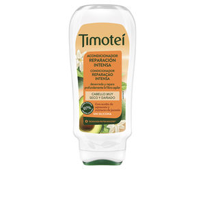 Timotei TIMOTEI Intensive Repair Conditioner for Very Dry and Damaged Hair Repairing buy online