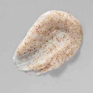 Crème nettoyante exfoliante PRIMADERM