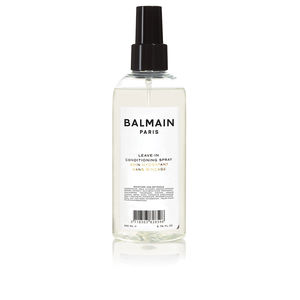 Acondicionador desenredante Balmain Hair BALMAIN leave-in conditioning spray comprar online